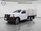 2023 Nissan FRONTIER CHASIS TM AC 23