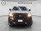2023 Nissan FRONTIER CHASIS TM AC 23