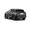 2025 Nissan KICKS KICKS ADVANCE CVT