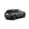 2025 Nissan KICKS KICKS ADVANCE CVT