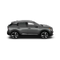 2025 Nissan KICKS KICKS ADVANCE CVT