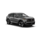 2025 Nissan KICKS KICKS ADVANCE CVT