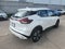 2022 Nissan KICKS ADVANCE 1.6 LTS CVT 22