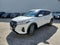 2025 Nissan KICKS ADVANCE 1.6 LTS CVT 25