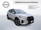 2023 Nissan KICKS ADVANCE 1.6 LTS CVT 23