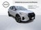 2023 Nissan KICKS ADVANCE 1.6 LTS CVT 23