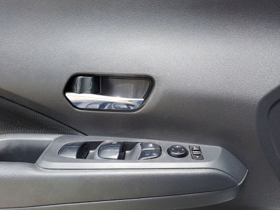 2023 Nissan KICKS ADVANCE 1.6 LTS CVT 23