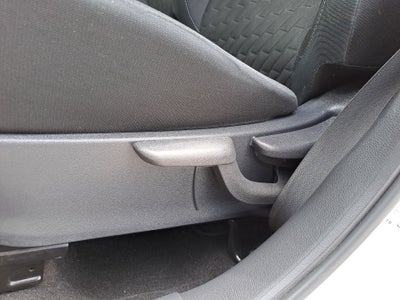 2023 Nissan KICKS ADVANCE 1.6 LTS CVT 23