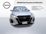 2023 Nissan KICKS ADVANCE 1.6 LTS CVT 23