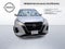 2023 Nissan KICKS ADVANCE 1.6 LTS CVT 23