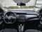 2023 Nissan KICKS ADVANCE 1.6 LTS CVT 23