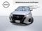 2023 Nissan KICKS ADVANCE 1.6 LTS CVT 23