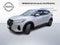 2023 Nissan KICKS ADVANCE 1.6 LTS CVT 23