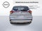 2023 Nissan KICKS ADVANCE 1.6 LTS CVT 23