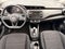 2023 Nissan KICKS ADVANCE 1.6 LTS CVT 23