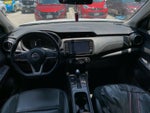 2023 Nissan KICKS EXCLUSIVE 1.6 LTS CVT 23