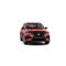 2024 Nissan KICKS KICKS PLAY ADVANCE CVT