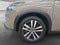 2025 Nissan PATHFINDER PATHFINDER PLATINUM 4WD