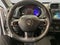 2020 RENAULT KWID ICONIC
