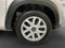 2020 RENAULT KWID ICONIC
