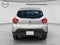 2020 RENAULT KWID USADOS