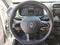 2024 RENAULT KWID ICONIC