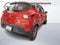 2025 RENAULT KWID BITONO