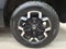 2023 RENAULT OROCH OUTSIDER TM