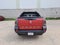 2023 RENAULT OROCH OUTSIDER TM