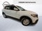 2022 Volkswagen T-CROSS T-CROSS TRENDLINE STD.