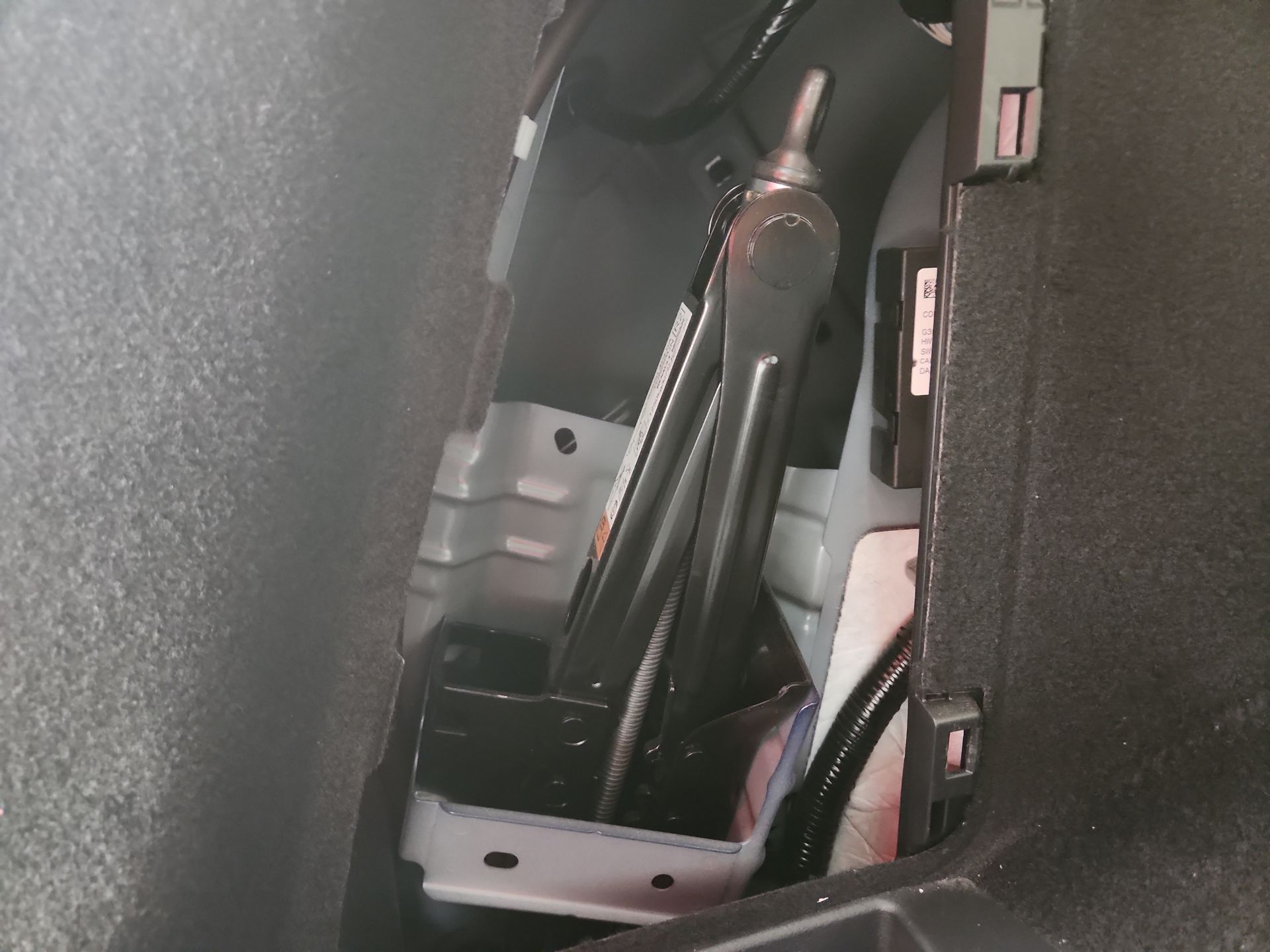 2025 Nissan X-TRAIL PLATINUM PLUS 2 ROW 25