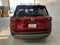 2026 Nissan X-TRAIL EXCLUSIVE 2 ROW 26