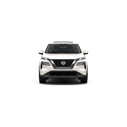 2025 Nissan XTRAIL XTRAIL EXCLUSIVE 2 ROW