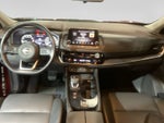 2025 Nissan X-TRAIL EXCLUSIVE 2 ROW 25