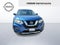 2021 Nissan X-TRAIL SENSE 2 ROW 21