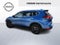 2021 Nissan X-TRAIL SENSE 2 ROW 21