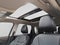 2025 Nissan X-TRAIL PLATINUM E-POWER 2 ROW 25