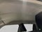 2020 SUZUKI SWIFT BOOSTERJET SPORT TA