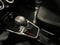 2020 SUZUKI SWIFT BOOSTERJET SPORT TA