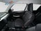 2020 SUZUKI SWIFT BOOSTERJET SPORT TA