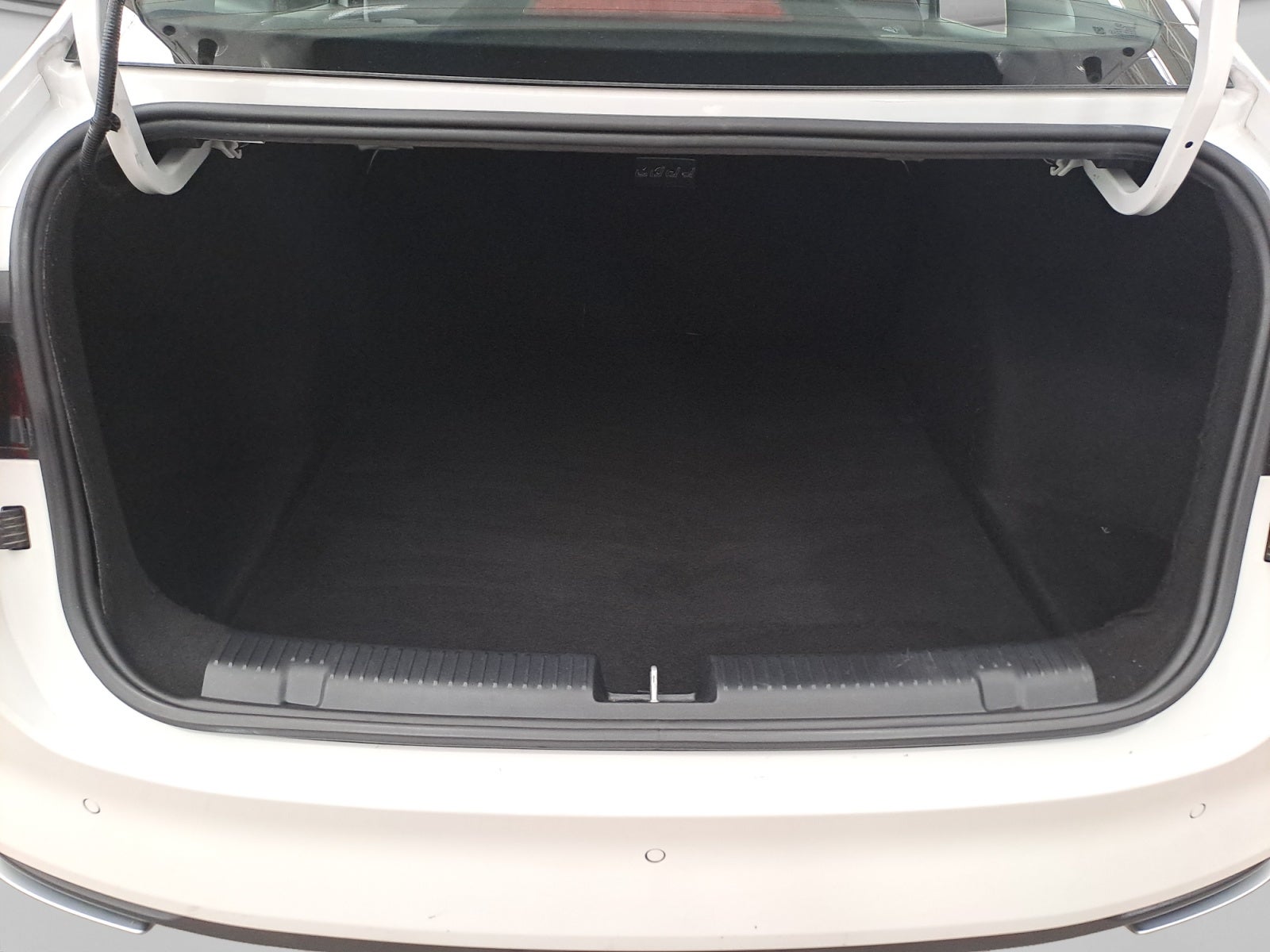 2024 Chevrolet AVEO LT PLUS