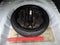 2024 Chevrolet AVEO LT PLUS
