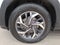 2022 Hyundai CRETA LIMITED TURBO