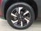 2025 Nissan MAGNITE EXCLUSIVE 1.0 LTS CVT 25