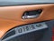 2025 Nissan MAGNITE EXCLUSIVE 1.0 LTS CVT 25