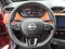 2025 Nissan MAGNITE EXCLUSIVE 1.0 LTS CVT 25