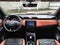 2025 Nissan MAGNITE EXCLUSIVE 1.0 LTS CVT 25