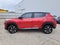 2025 Nissan MAGNITE EXCLUSIVE 1.0 LTS CVT 25