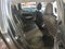 2023 Mitsubishi L200 GLS AT 4X4 DSL