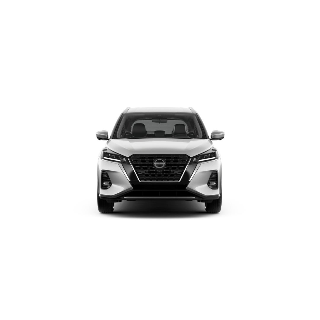 2025 Nissan KICKS KICKS PLAY PLATINUM E-POWER